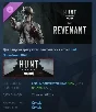 Hunt: Showdown 1896 - The Revenant DLC STEAM РОССИЯ