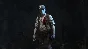 Hunt: Showdown 1896 - The Revenant DLC STEAM РОССИЯ