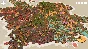 DORFROMANTIK XBOX KEY/CODE