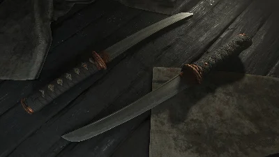 Hunt: Showdown 1896 - Ronin АВТОДОСТАВКА STEAM РОССИЯ