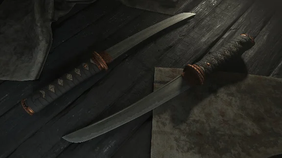 Hunt: Showdown 1896 - Ronin DLC STEAM GIFT RU