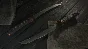 Hunt: Showdown 1896 - Ronin DLC STEAM GIFT RU