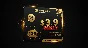 Perplexity AI Pro | 1 Year Private | Easy|