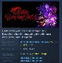 Super Dark Deception 💎 STEAM GIFT RUSSIA