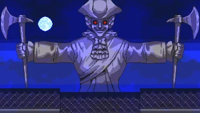 Super Dark Deception АВТОДОСТАВКА STEAM GIFT РОССИЯ