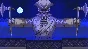 Super Dark Deception 💎 STEAM GIFT RUSSIA