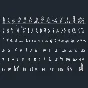 AutoCAD Block Library | 10000+ DWG 2D