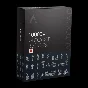 AutoCAD Block Library | 10000+ DWG 2D
