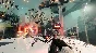 🚀 VOID/BREAKER 🤖 Steam Gift RU/KZ/etc ⚡ Autodelivery