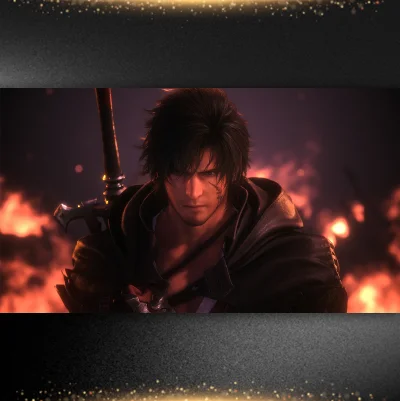 FINAL FANTASY XIV Online - Complete Edition⚡STEAM