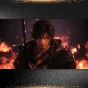 FINAL FANTASY XIV Online - Complete Edition⚡STEAM AUTO