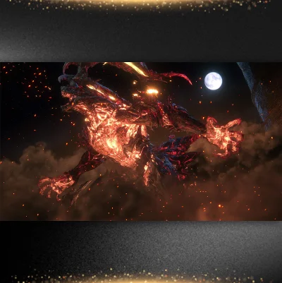 FINAL FANTASY XIV Online - Complete Edition⚡STEAM