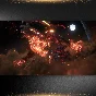 FINAL FANTASY XIV Online - Complete Edition⚡STEAM AUTO