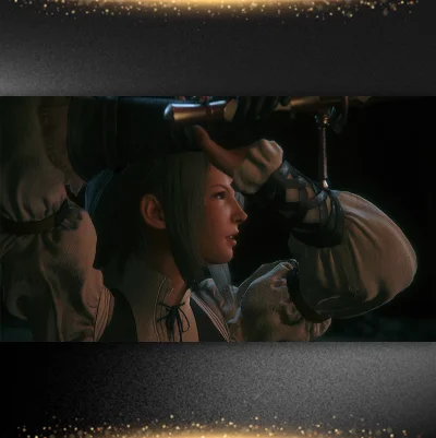 FINAL FANTASY XIV Online - Complete Edition⚡STEAM