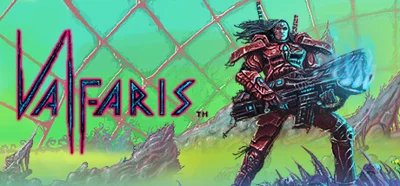 Valfaris / Steam Key / GLOBAL