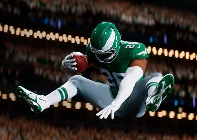 Madden NFL 26 | Xbox Series X|S Ключ/Код