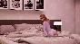 🚀 Photo Studio Simulator 🤖 Steam Gift RU/KZ/etc ⚡
