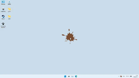 🚀 Cockroach! 🤖 Steam Gift RU + other ⚡ Autodelivery