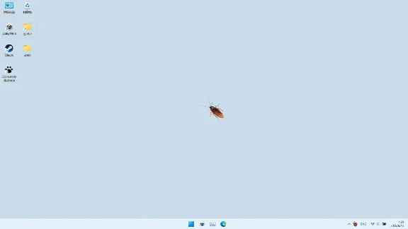 🚀 Cockroach! 🤖 Steam Gift RU + other ⚡ Autodelivery