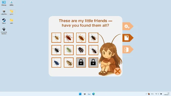 🚀 Cockroach! 🤖 Steam Gift RU + other ⚡ Autodelivery