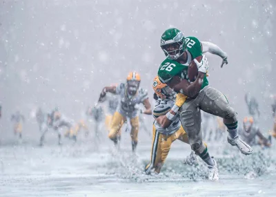 Madden NFL 26 Deluxe Edition | Xbox Series X|S Ключ/Код