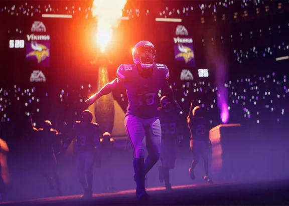 Madden NFL 26 Deluxe Edition | Xbox Series X|S Key/Code
