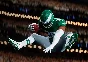 Madden NFL 26 Deluxe Edition | Xbox Series X|S Key/Code