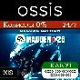 Madden NFL 26 Deluxe Edition | Xbox Series X|S Key/Code