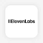 🧠 ElevenLabs AI 🤖 SUBSCRIPTIONS ✅ TO YOUR ACCOUNT ✅