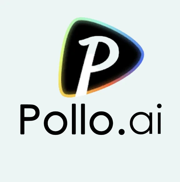 Pollo AI | Lite / Pro Subscription 1 Month