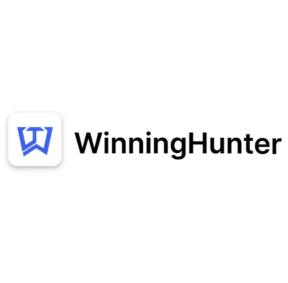 Winning Hunter | Basic Plan Subscription 1 Month