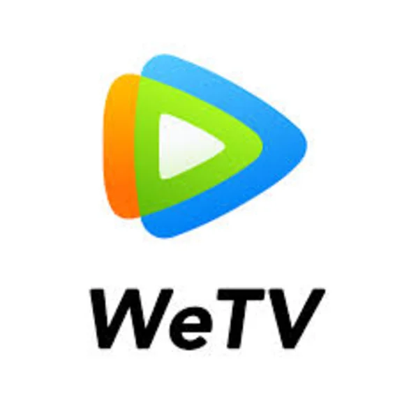 Wetv Premium Account 1 month