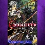 Castlevania Advance Collection XBOX Key