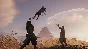 🟢⚡ECHOES OF THE END XBOX SERIES X|S KEY