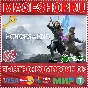 🟢⚡ECHOES OF THE END XBOX SERIES X|S KEY