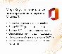 Office 2024/21/19/16 Windows / macOS Microsoft Partner