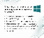 Windows Server /SQL Official Microsoft Partner