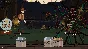 Boogey Hunters (Steam key / Region Free)