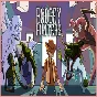 Boogey Hunters (Steam key / Region Free)