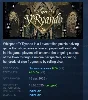 Whisper of Y´Ryando STEAM GIFT RUSSIA 🇷🇺