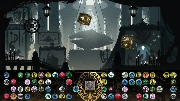 Whisper of Y´Ryando STEAM GIFT RUSSIA 🇷🇺