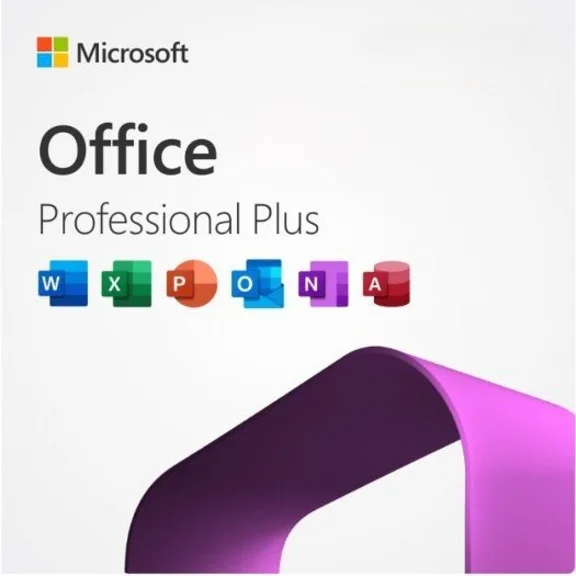 🔵OFFICE 2021 / 2019 / 2016 ДЛЯ WINDOWS / БЕССРОЧНЫЙ