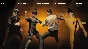Sifu Deluxe Cosmetic Pack DLC STEAM GIFT РОССИЯ
