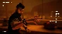 Sifu Deluxe Cosmetic Pack DLC STEAM GIFT РОССИЯ