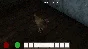🚀 Survival: Hold Your Self 🤖 Steam Gift AUTO
