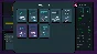 🚀 Mining Survivors 🤖 Steam Gift RU/KZ/etc ⚡