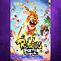 Rabbids Party of Legends XBOX Key