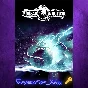 Dread Nautical XBOX Key