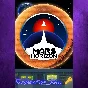 Mars Horizon XBOX Key