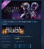 Dungeon Stalkers - Prime Matching DLC STEAM RUSSIA